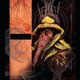 Illustration for article titled Tentacles and Cosmic SF: The Art of Lovecraft